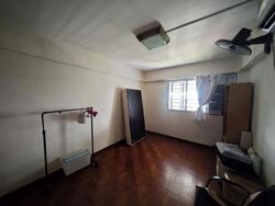 Blk 175 Kebun Baru Link 1 (Ang Mo Kio), HDB 4 Rooms #629156831